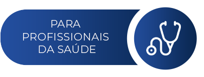 For healtcare professionals