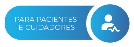 For patient & caregivers